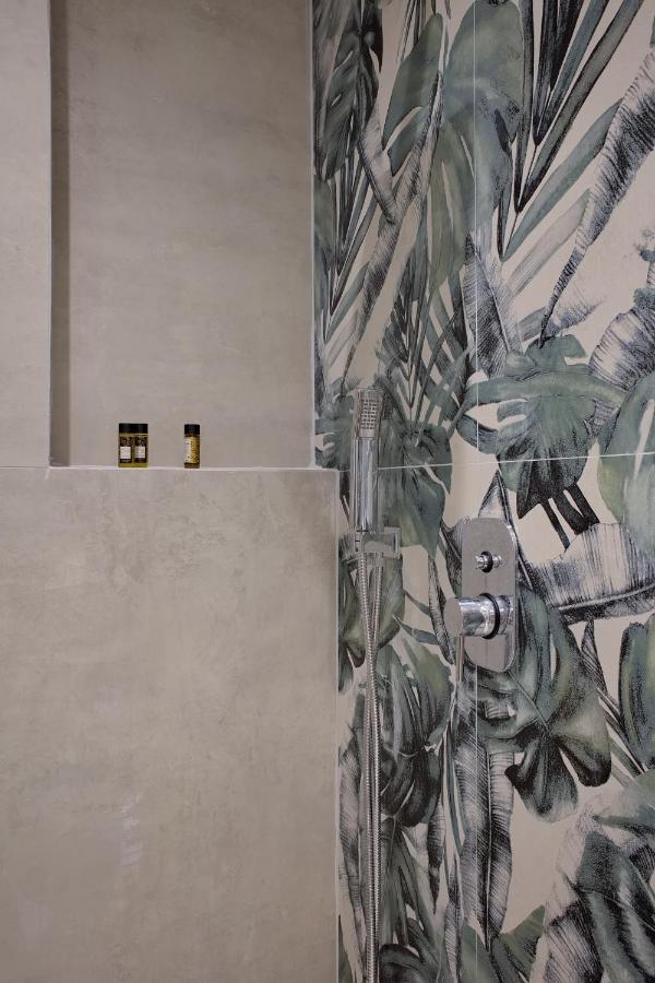 A.G.A.I.N Downtown Premium Suite 塞萨洛尼基 外观 照片