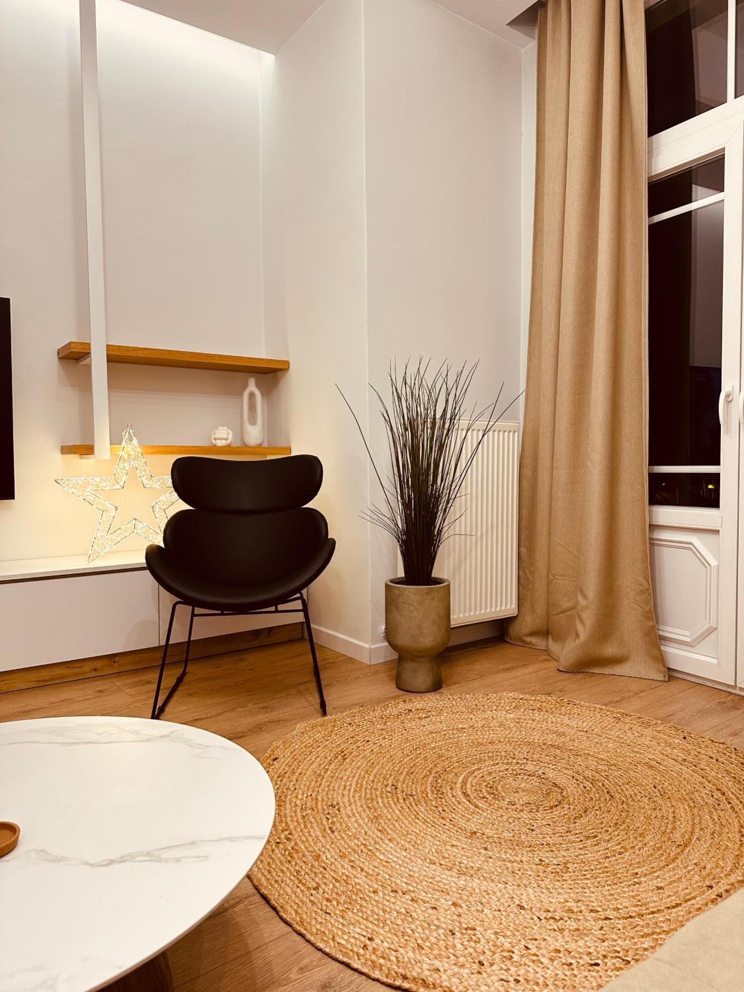 A.G.A.I.N Downtown Premium Suite 塞萨洛尼基 外观 照片